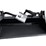 wolverine-mini-combination-bucket,-48"-image-1