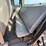 2007-ford-f250-image-22