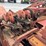 massey-ferguson-10-image-6