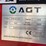 agt-two-post-base-plater-auto-lift-image-2