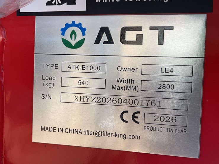 agt-two-post-base-plater-auto-lift-image-2