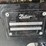 2022-zetor-m70psc-image-9