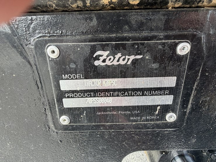 2022-zetor-m70psc-image-9