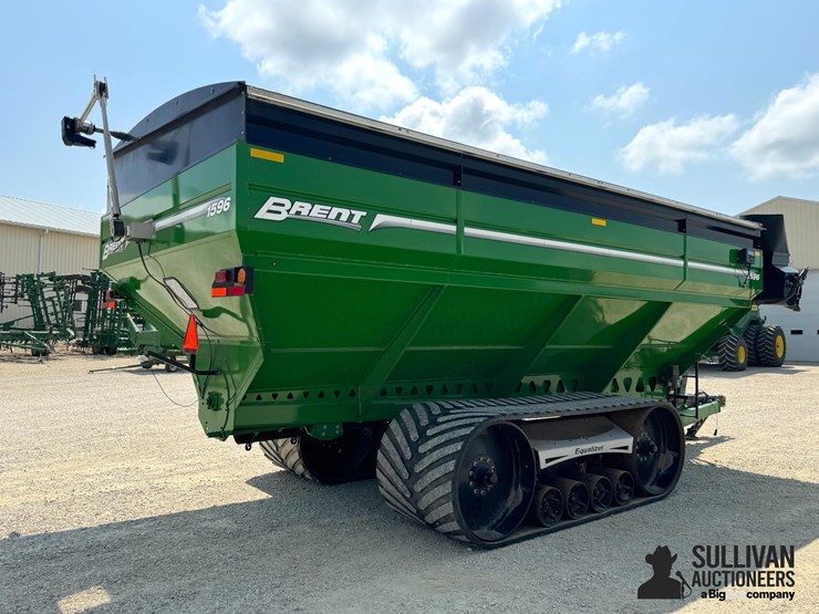 2019-brent-1596-image-5