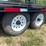 #7975-•-2020-cornelius-tandem-axle-deck-over-trailer-(has-wi-title)-image-28