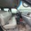 2006-ford-f750-image-35