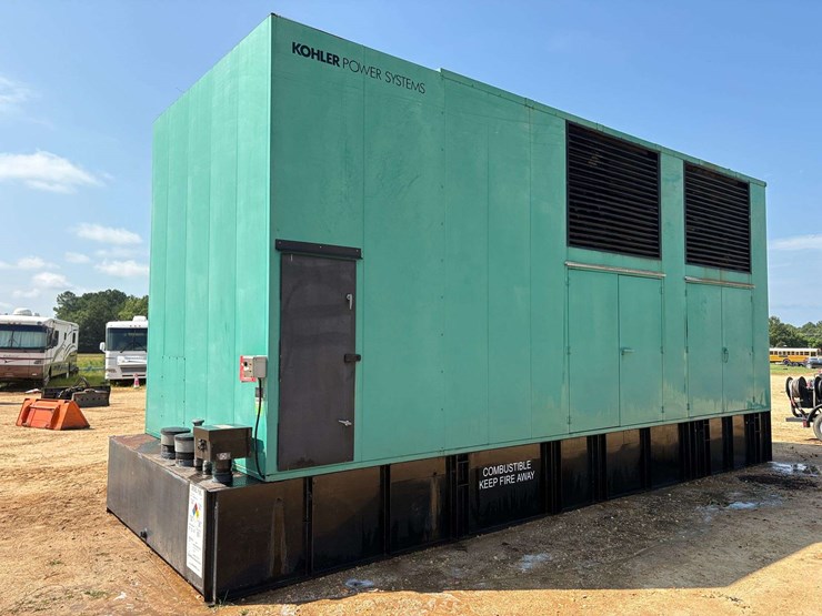 2006-kohler-2000-kw-image-3