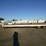 2003-landoll-t/a-equipment-trailer-image-6