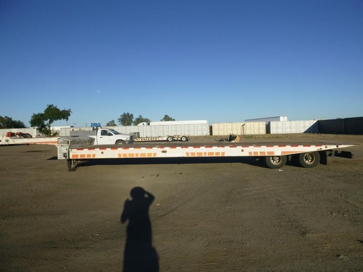 2003-landoll-t/a-equipment-trailer-image-6