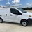 2015-nissan-nv200-image-4