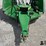 john-deere-hx15-image-18