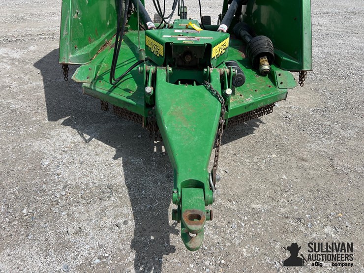 john-deere-hx15-image-18