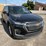 2022-chevrolet-traverse-image-5