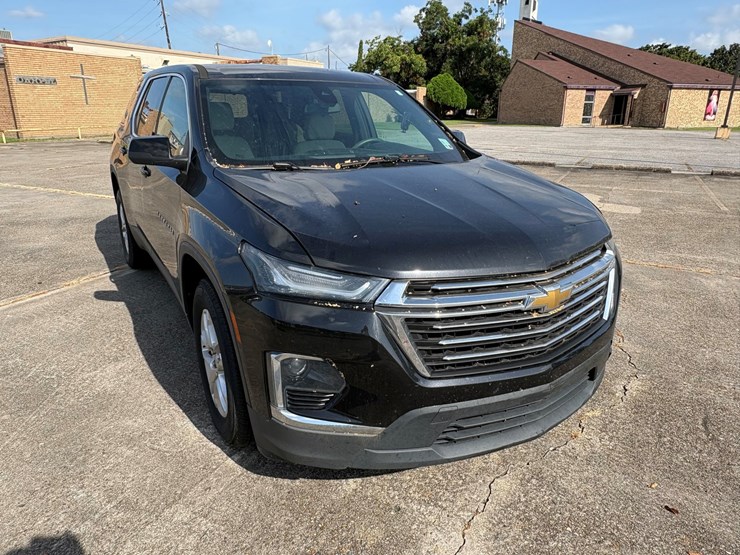 2022-chevrolet-traverse-image-5