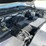 2018-chevrolet-silverado-1500-image-8