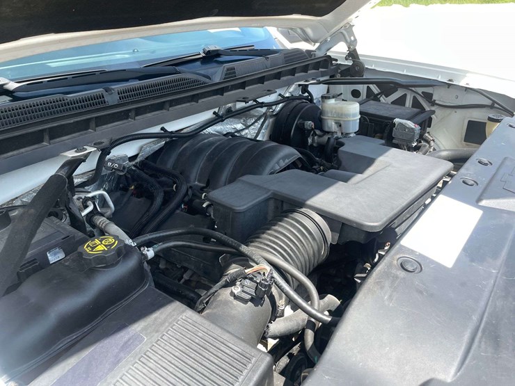 2018-chevrolet-silverado-1500-image-8