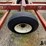 s/a-round-bale-hauler-image-19