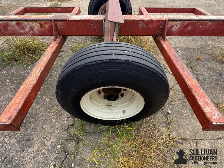 s/a-round-bale-hauler-image-19