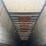 #16291-•-2002-wabash-dvcvhpc-trailer-image-8