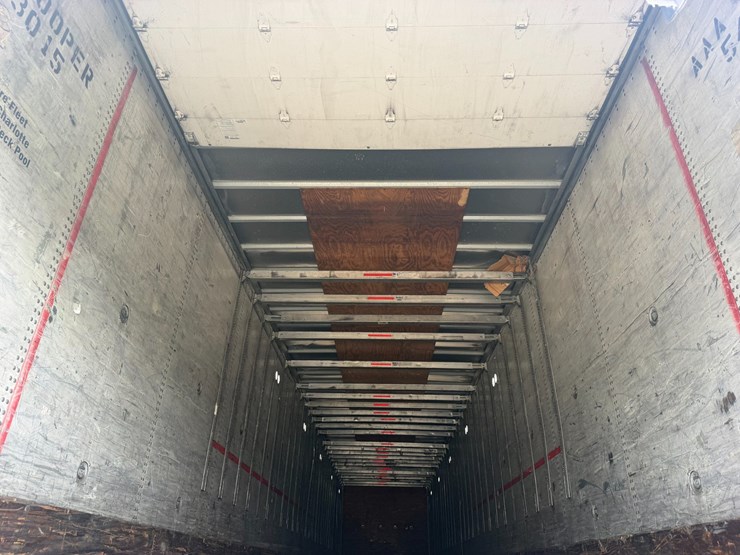 #16291-•-2002-wabash-dvcvhpc-trailer-image-8