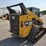 2016-caterpillar-289d-image-6
