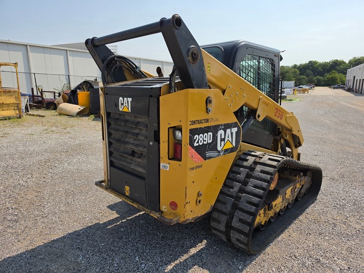 2016-caterpillar-289d-image-6