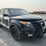 2014-ford-explorer-image-7