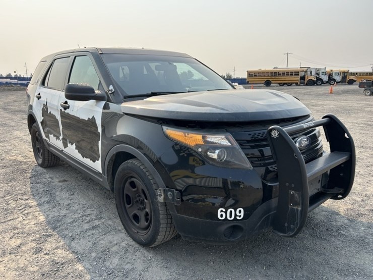 2014-ford-explorer-image-7