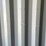 #402-•-40'-high-cube-multi-door-shipping-container-image-28