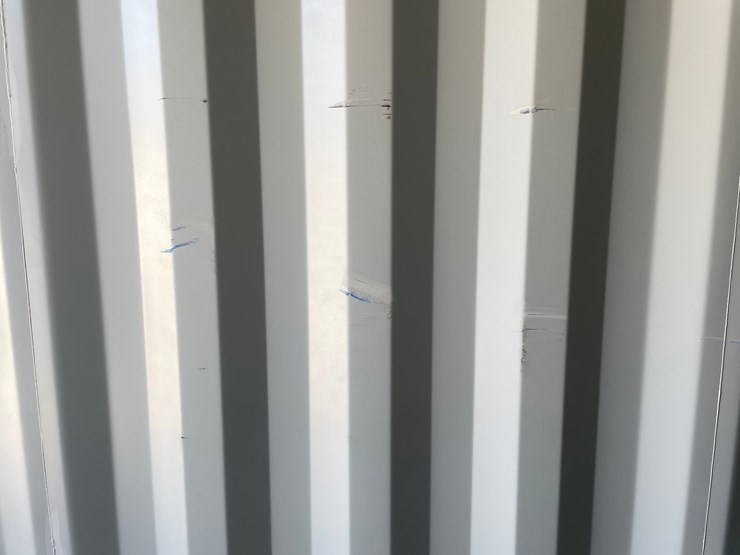 #402-•-40'-high-cube-multi-door-shipping-container-image-28