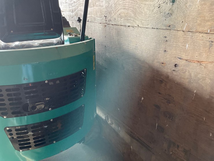 cfg-industry-h15r-image-3