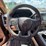 2017-ford-f250-image-12