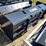 #2164-•-jct-skid-steer-mounted-snow-pusher-attachment-image-4