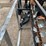 #9767-•-pabreak-skid-steer-trencher-attachment-image-11