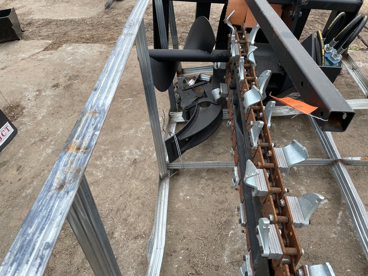 #9767-•-pabreak-skid-steer-trencher-attachment-image-11