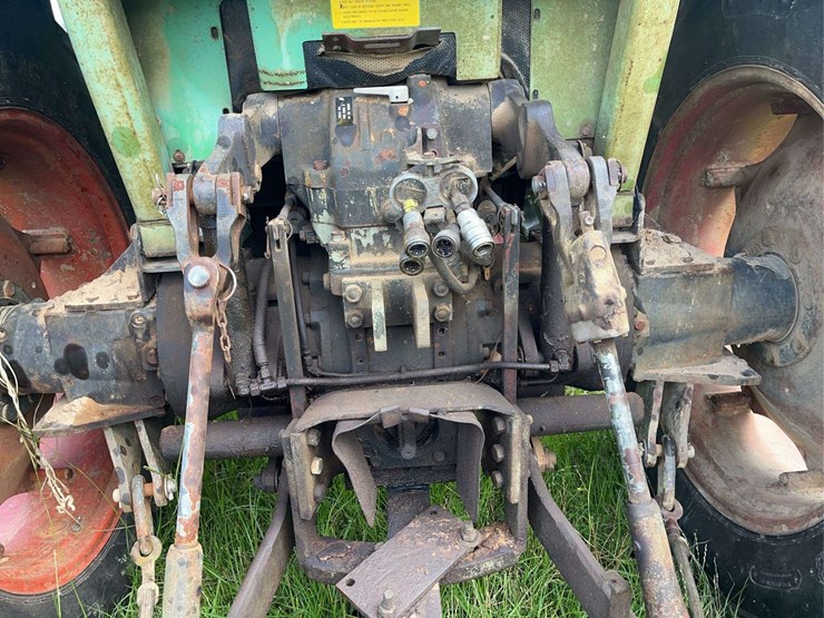 deutz-d10006-image-16