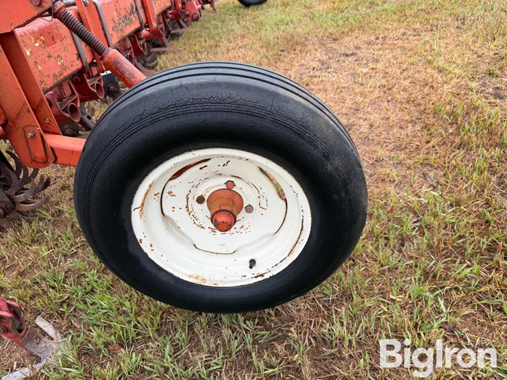 bush-hog-6400-image-20