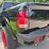 2014-dodge-1500-image-64