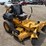 cub-cadet-60-image-4