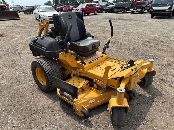 cub-cadet-60-image-4