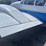 #1-•-2007-pa-23-250-piper-mosquito-control-plane-image-21