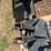 demco-tanks-image-17