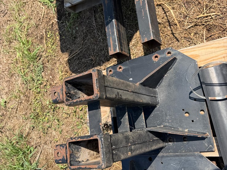 demco-tanks-image-17