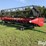 2016-case-ih-3020-image-1