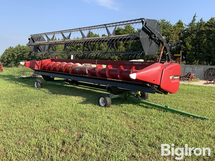 2016-case-ih-3020-image-1