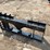 #9821-•-wolverine-multi-attachment-frame-image-4