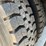 2006-international-transtar-8600-image-23
