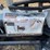 #9758-•-wolverine-universal-hydraulic-bale-squeeze-attachment-image-7