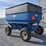 ficklin-400-image-4