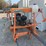norwood-lumberman-mn26-portable-sawmill-image-2